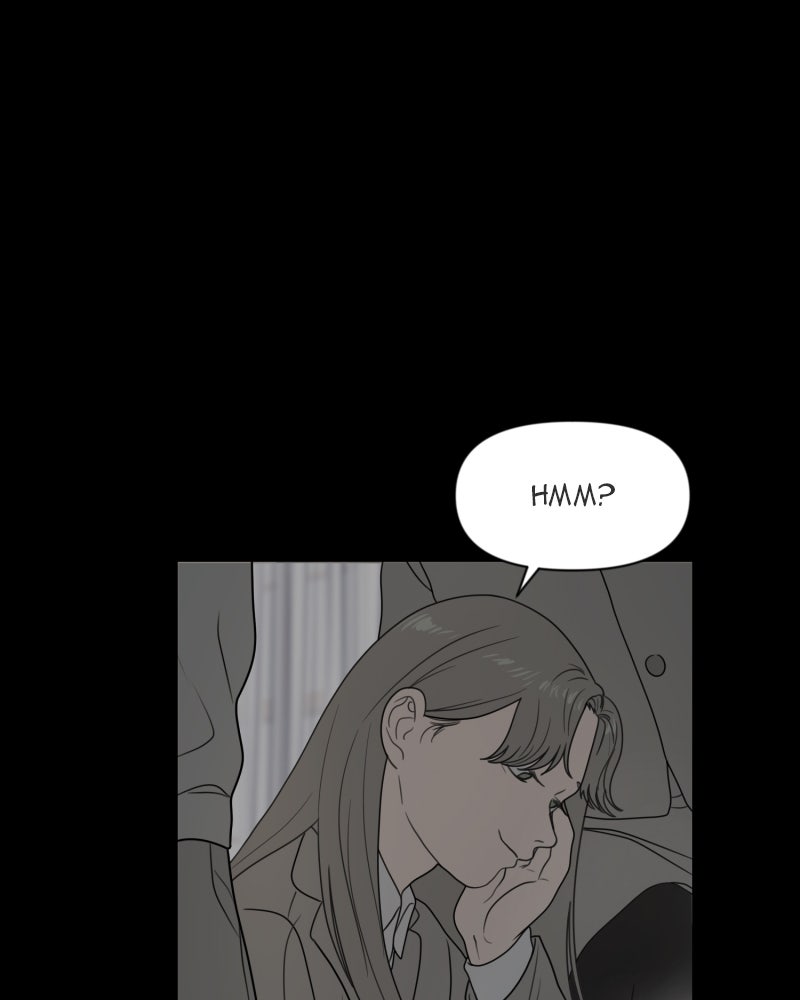 Illip Art High School Students Chapter 5 - Page 114