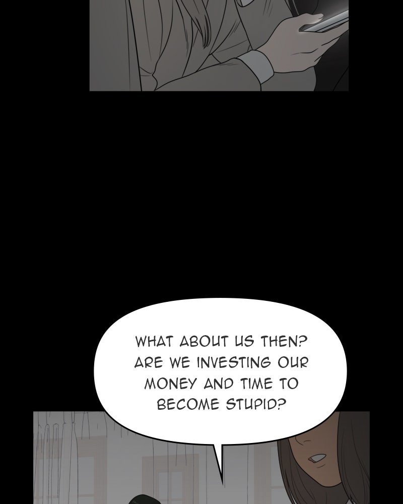 Illip Art High School Students Chapter 5 - Page 115