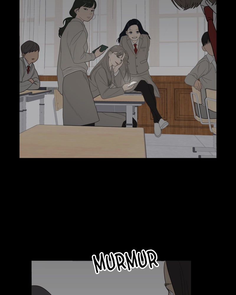 Illip Art High School Students Chapter 5 - Page 116