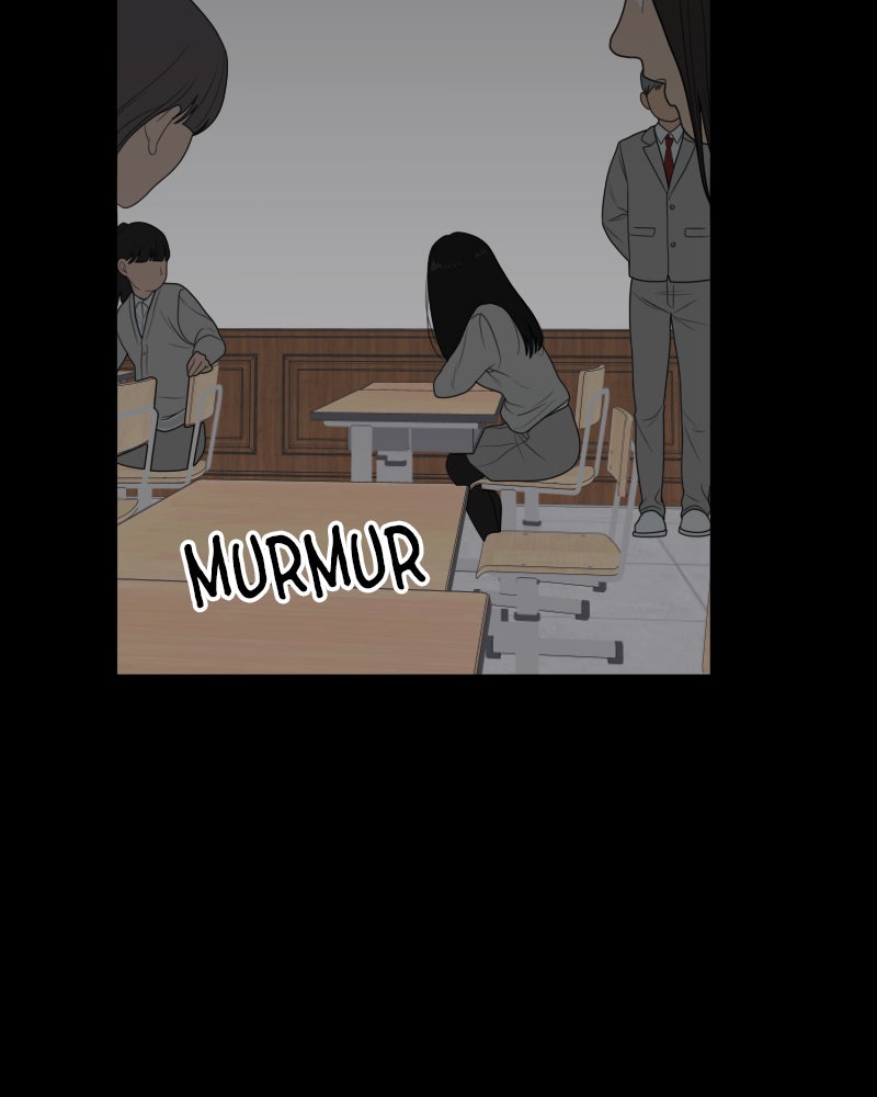 Illip Art High School Students Chapter 5 - Page 117