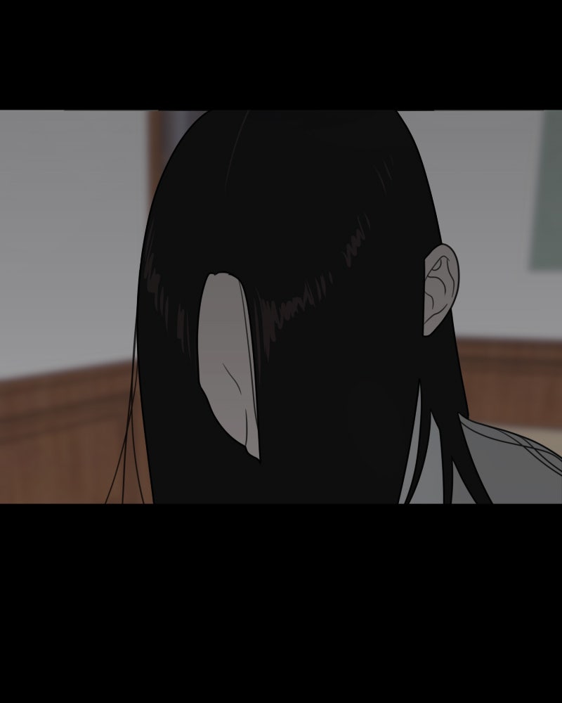 Illip Art High School Students Chapter 5 - Page 118