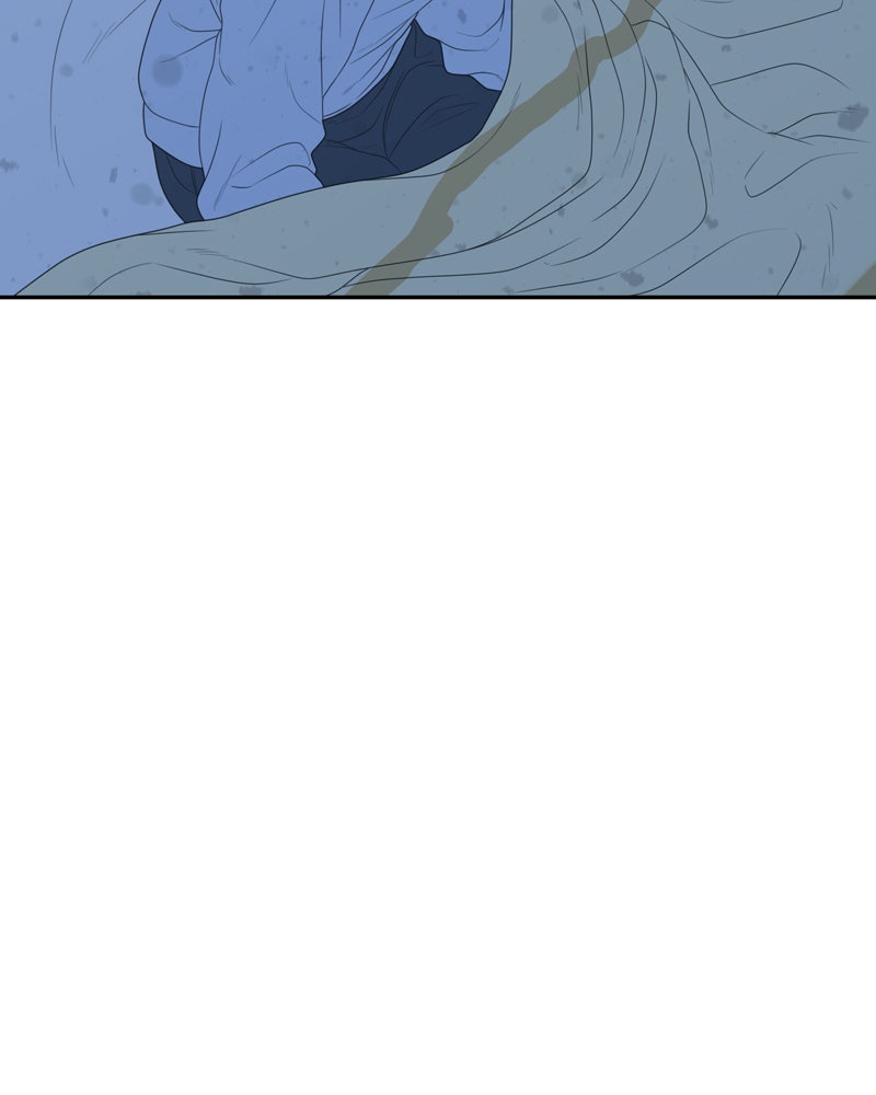 Illip Art High School Students Chapter 5 - Page 13