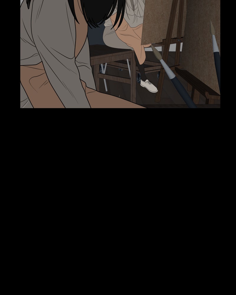 Illip Art High School Students Chapter 5 - Page 124