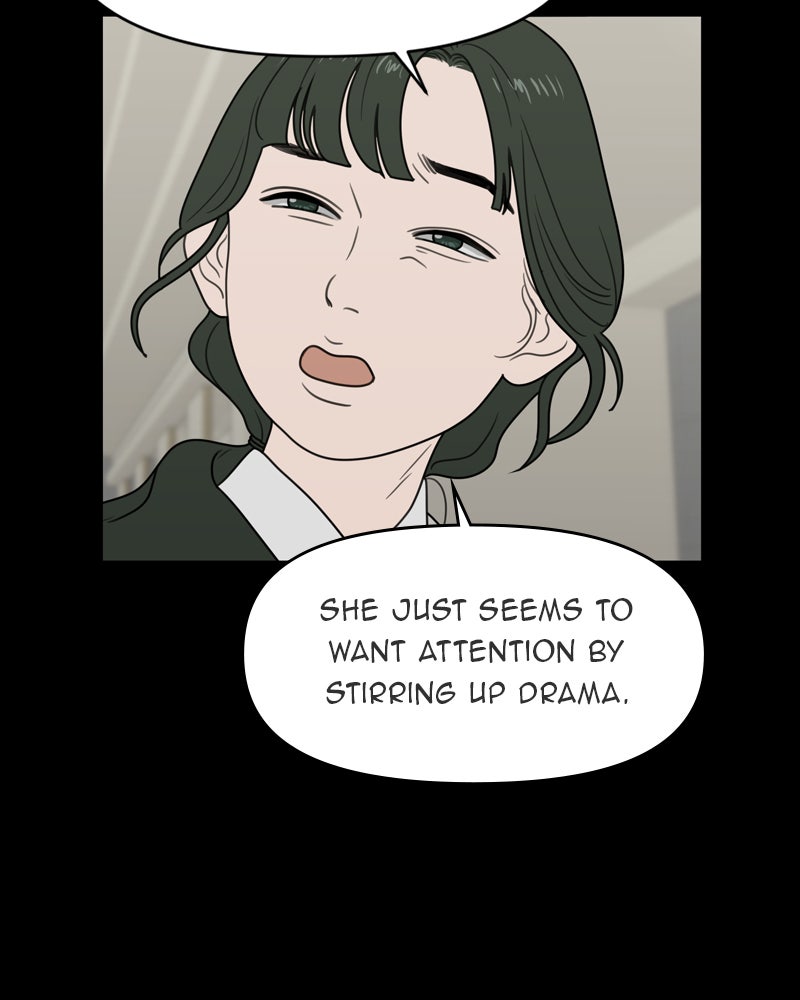 Illip Art High School Students Chapter 5 - Page 127