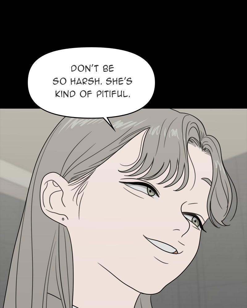 Illip Art High School Students Chapter 5 - Page 128