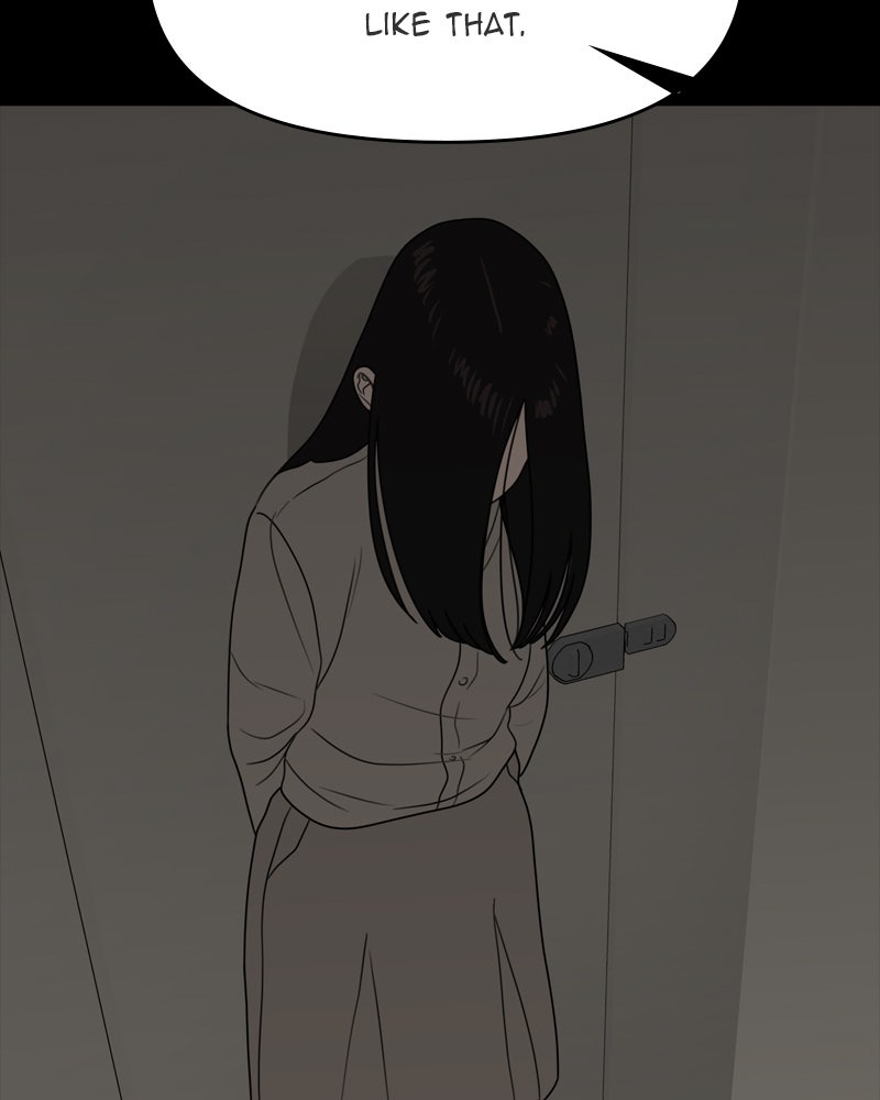 Illip Art High School Students Chapter 5 - Page 130