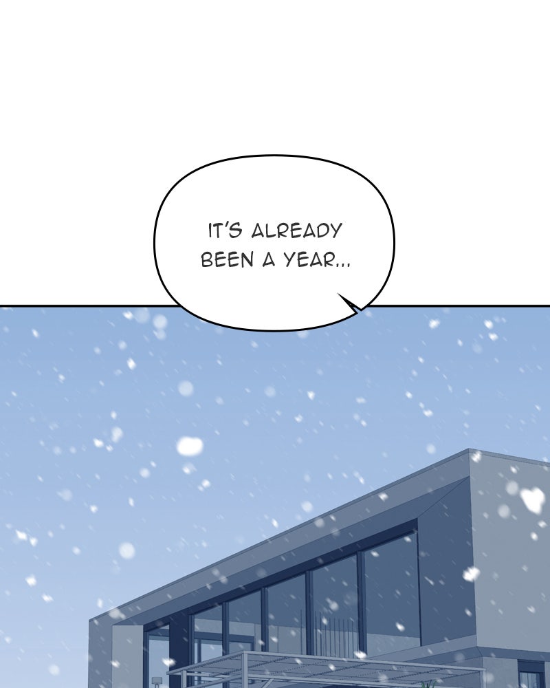 Illip Art High School Students Chapter 5 - Page 14