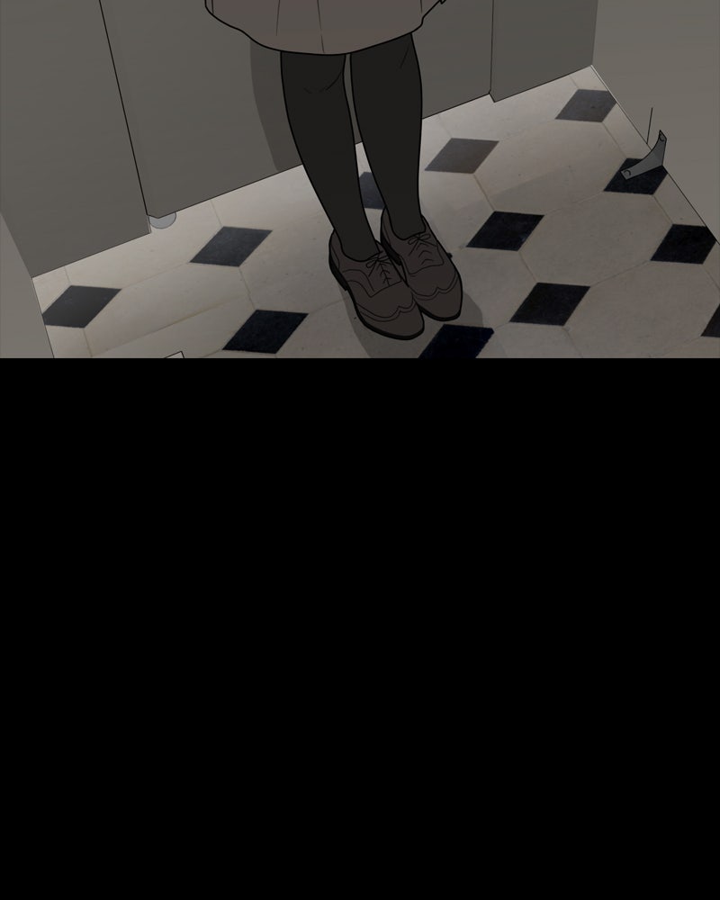 Illip Art High School Students Chapter 5 - Page 131