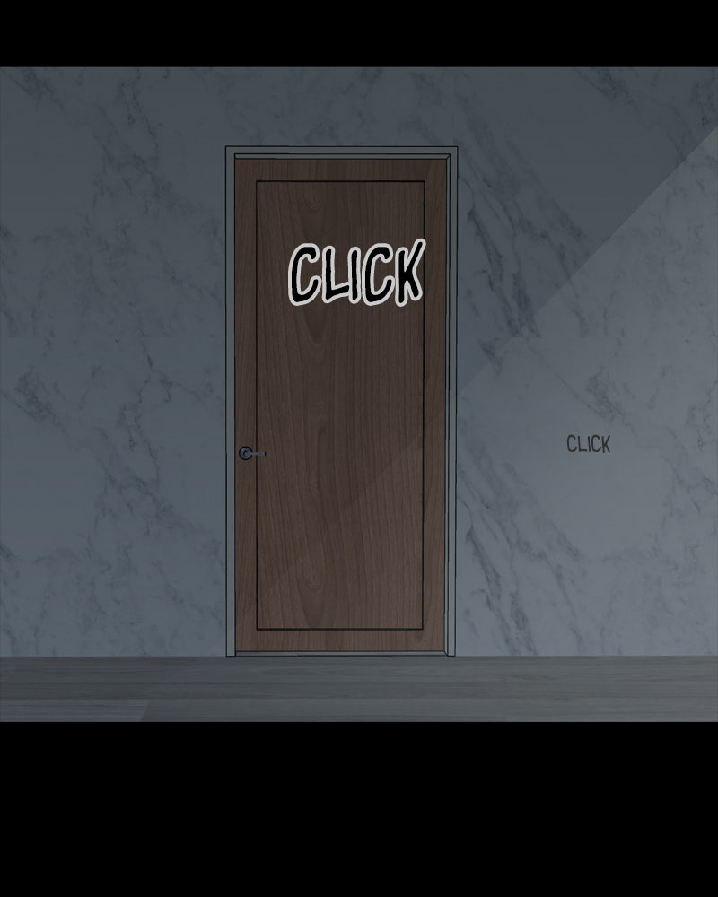 Illip Art High School Students Chapter 5 - Page 133