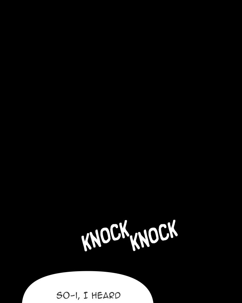 Illip Art High School Students Chapter 5 - Page 134