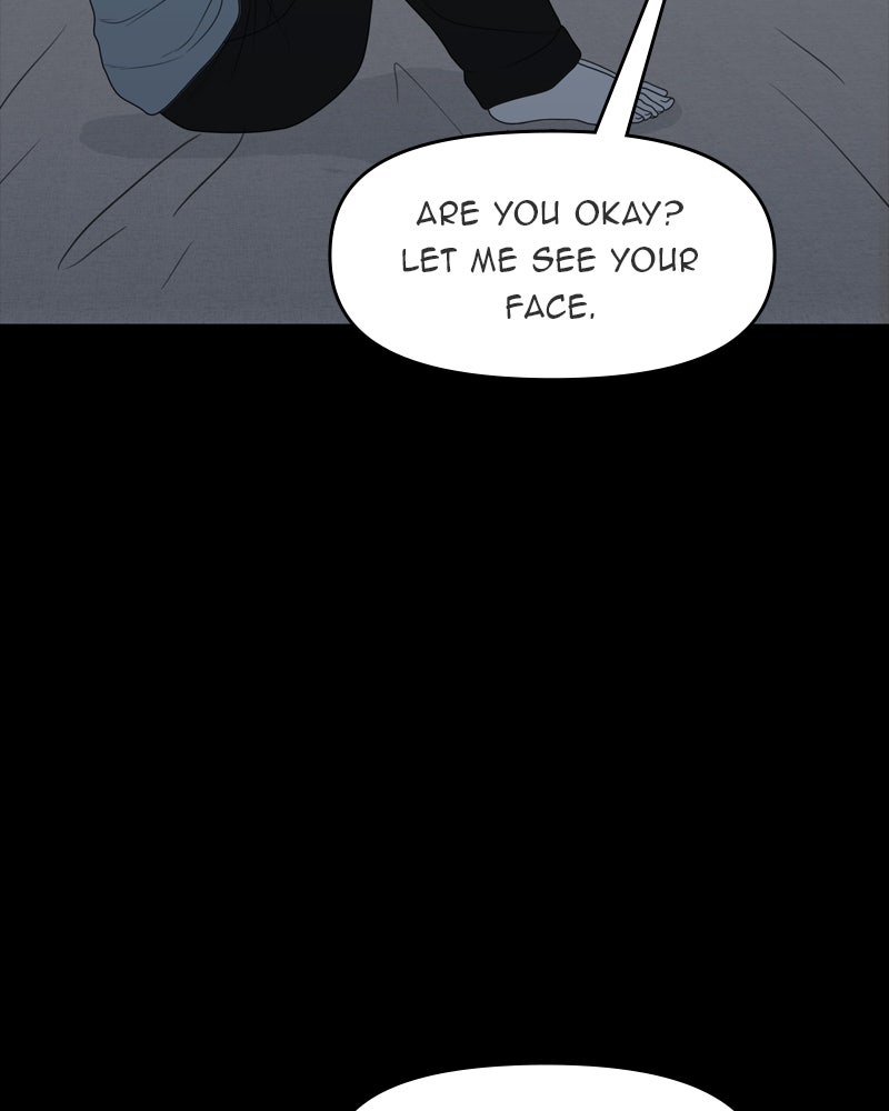 Illip Art High School Students Chapter 5 - Page 136