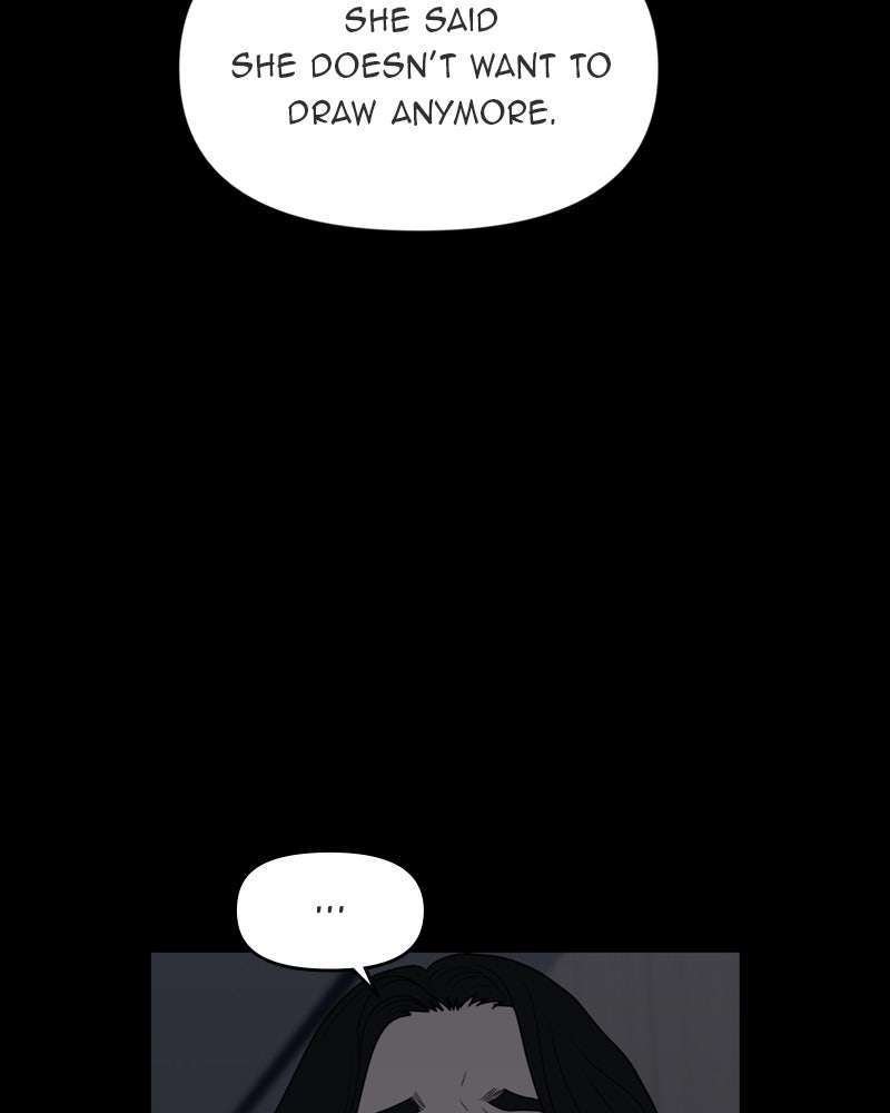 Illip Art High School Students Chapter 5 - Page 140