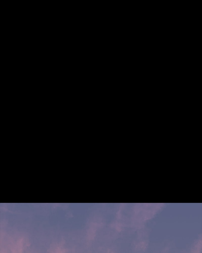 Illip Art High School Students Chapter 5 - Page 142