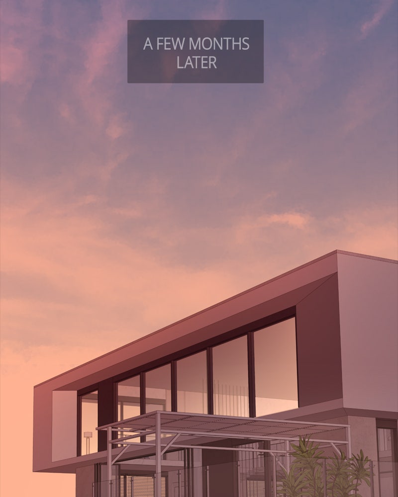 Illip Art High School Students Chapter 5 - Page 143