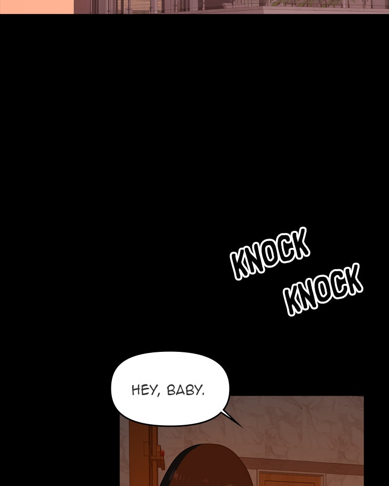 Illip Art High School Students Chapter 5 - Page 144