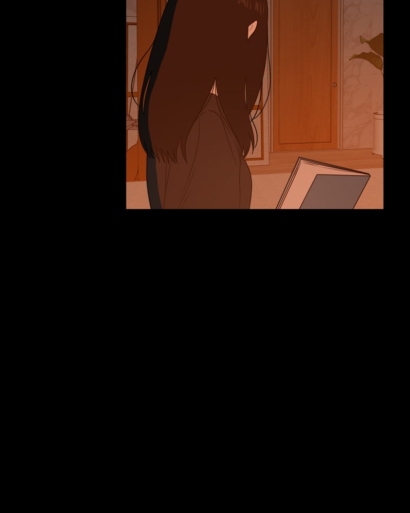 Illip Art High School Students Chapter 5 - Page 145