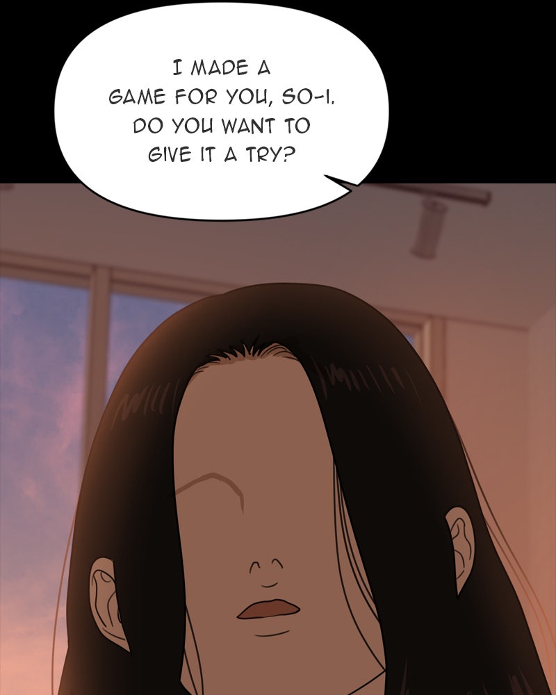 Illip Art High School Students Chapter 5 - Page 146