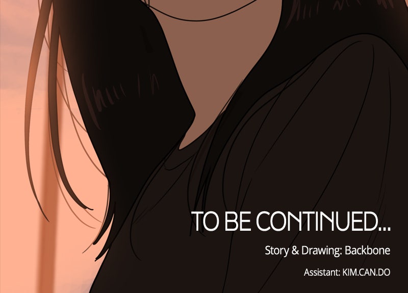 Illip Art High School Students Chapter 5 - Page 147