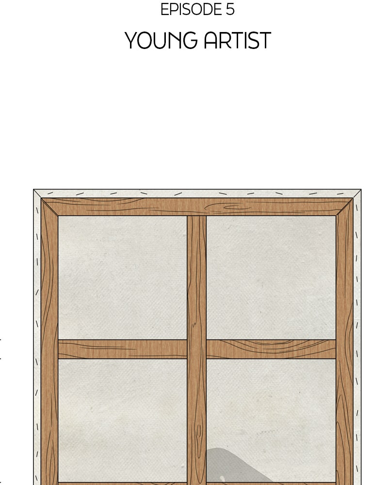 Illip Art High School Students Chapter 5 - Page 16