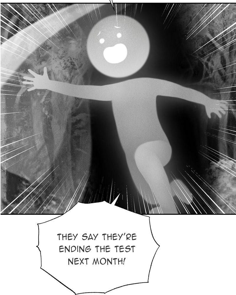 Illip Art High School Students Chapter 5 - Page 18