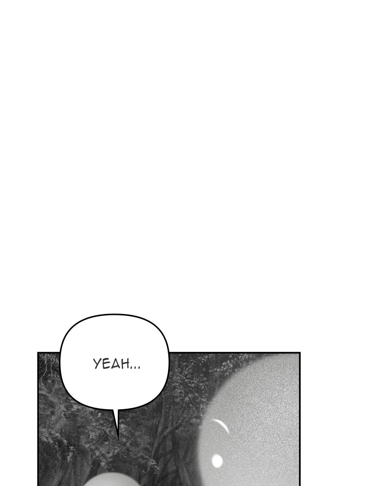 Illip Art High School Students Chapter 5 - Page 19