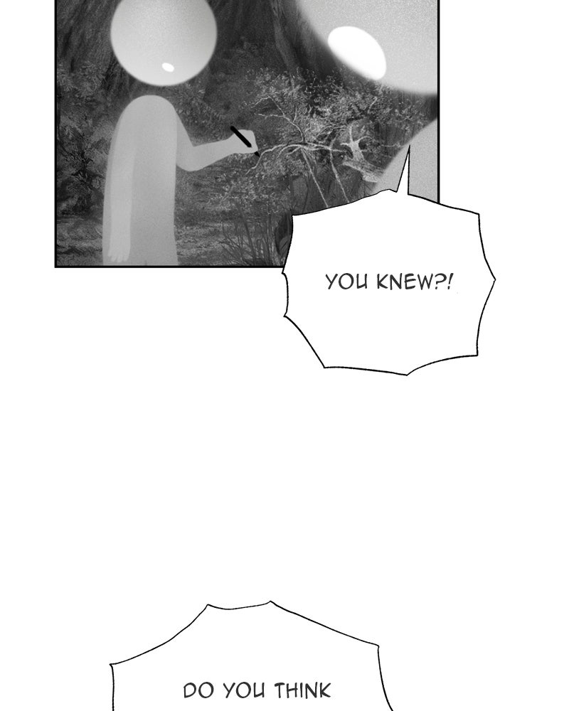 Illip Art High School Students Chapter 5 - Page 20