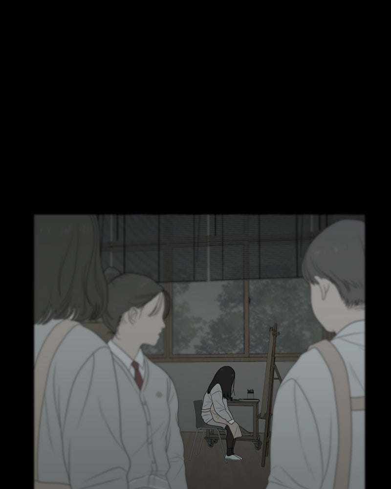 Illip Art High School Students Chapter 5 - Page 3