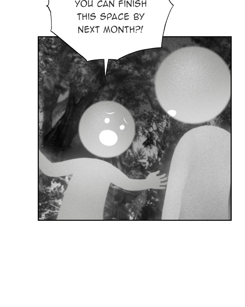 Illip Art High School Students Chapter 5 - Page 21