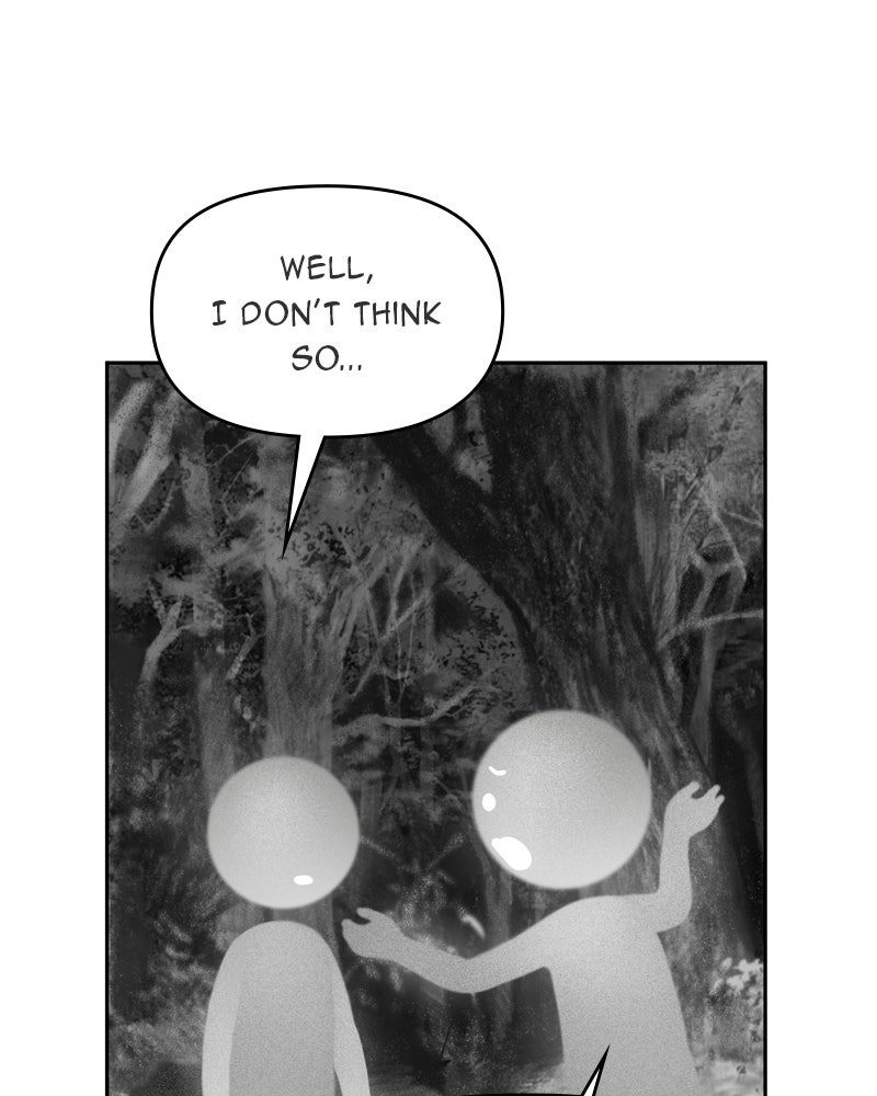 Illip Art High School Students Chapter 5 - Page 22