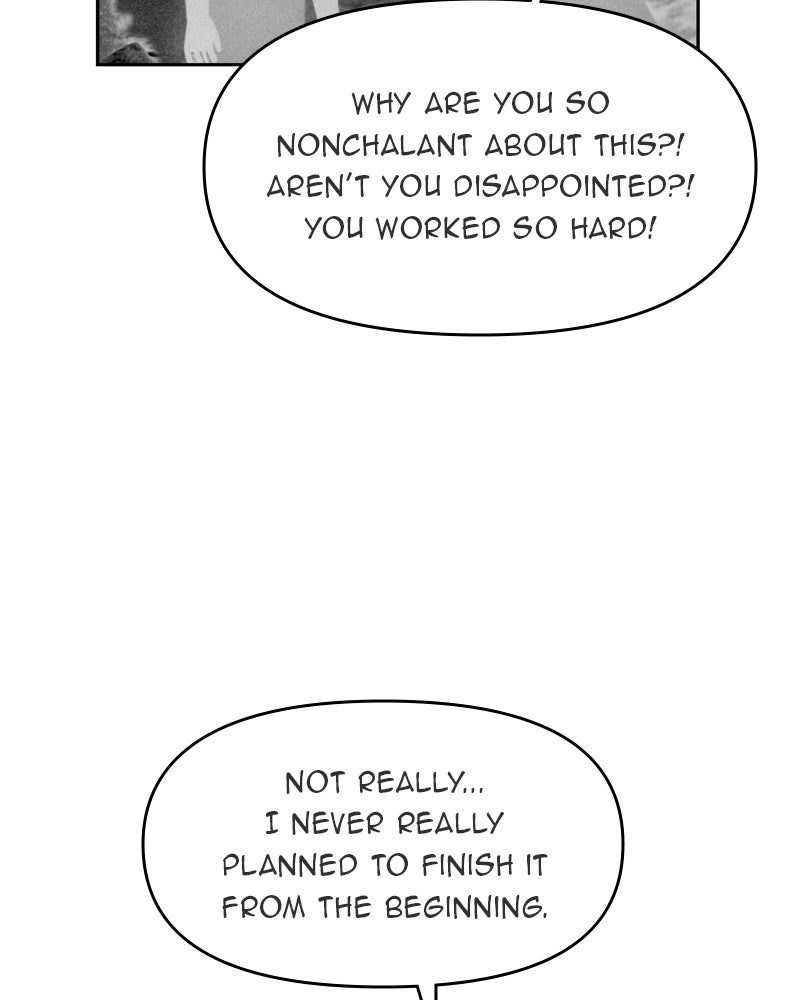 Illip Art High School Students Chapter 5 - Page 23