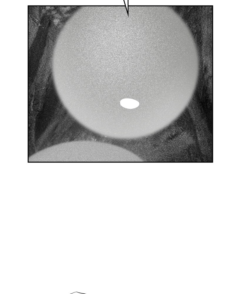 Illip Art High School Students Chapter 5 - Page 24