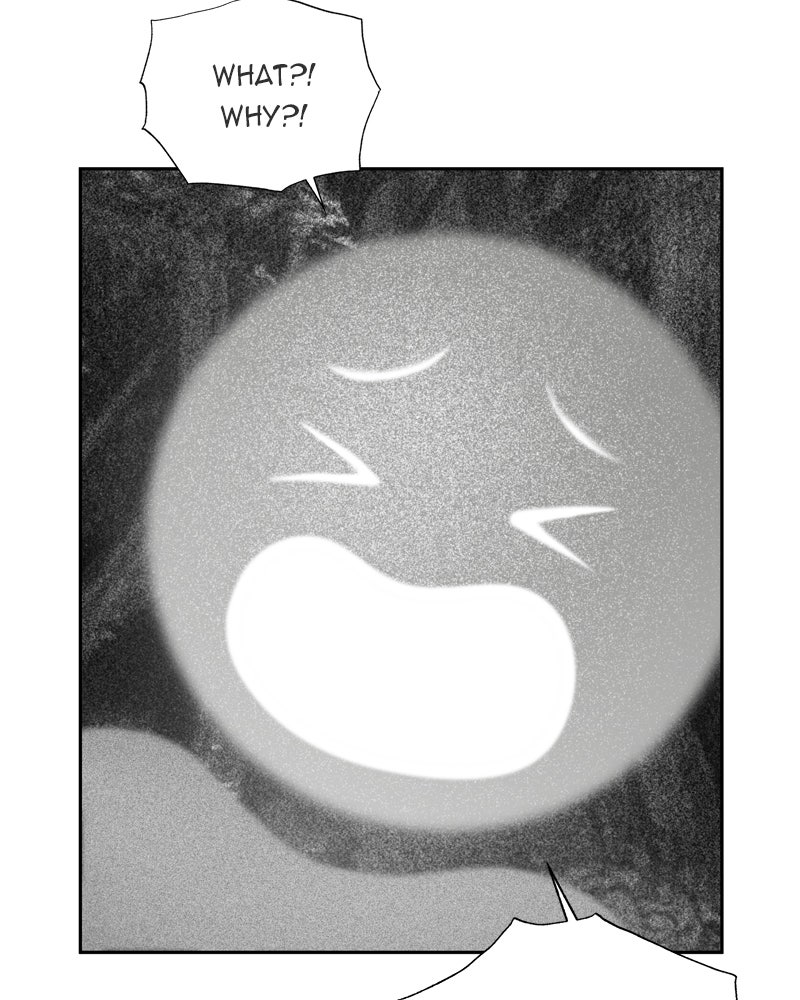 Illip Art High School Students Chapter 5 - Page 25