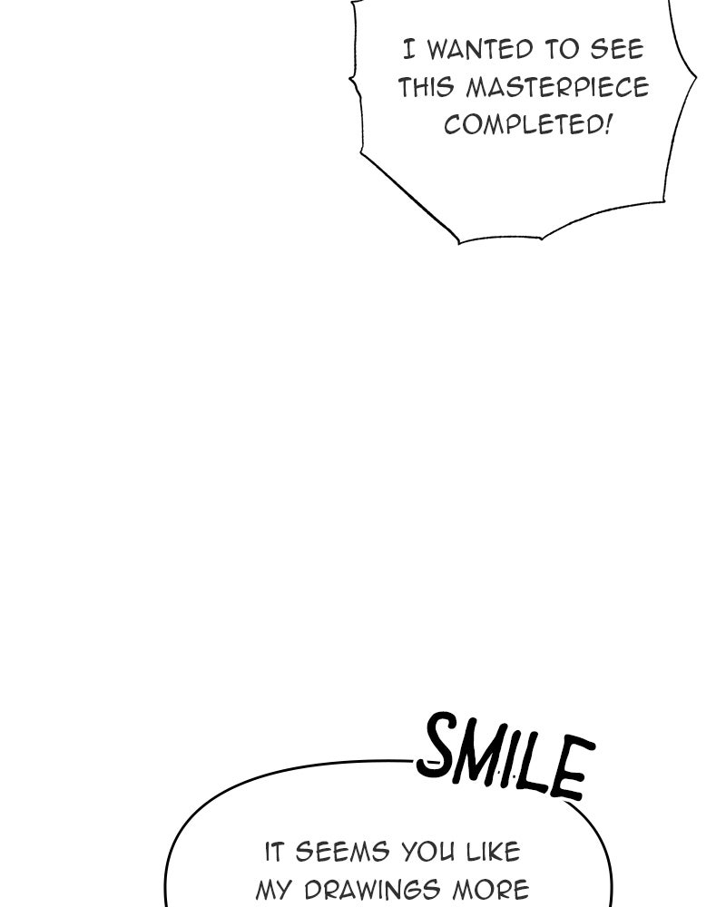 Illip Art High School Students Chapter 5 - Page 26