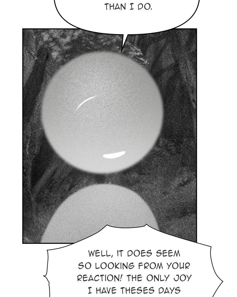 Illip Art High School Students Chapter 5 - Page 27