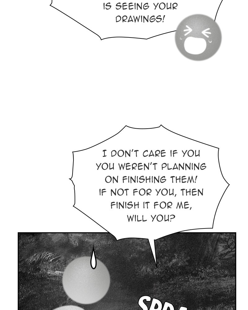 Illip Art High School Students Chapter 5 - Page 28