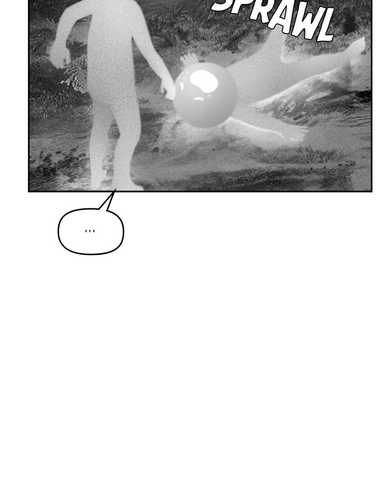 Illip Art High School Students Chapter 5 - Page 29