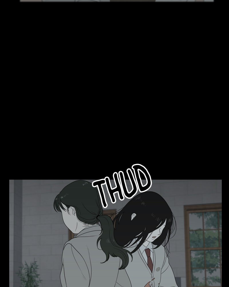 Illip Art High School Students Chapter 5 - Page 4