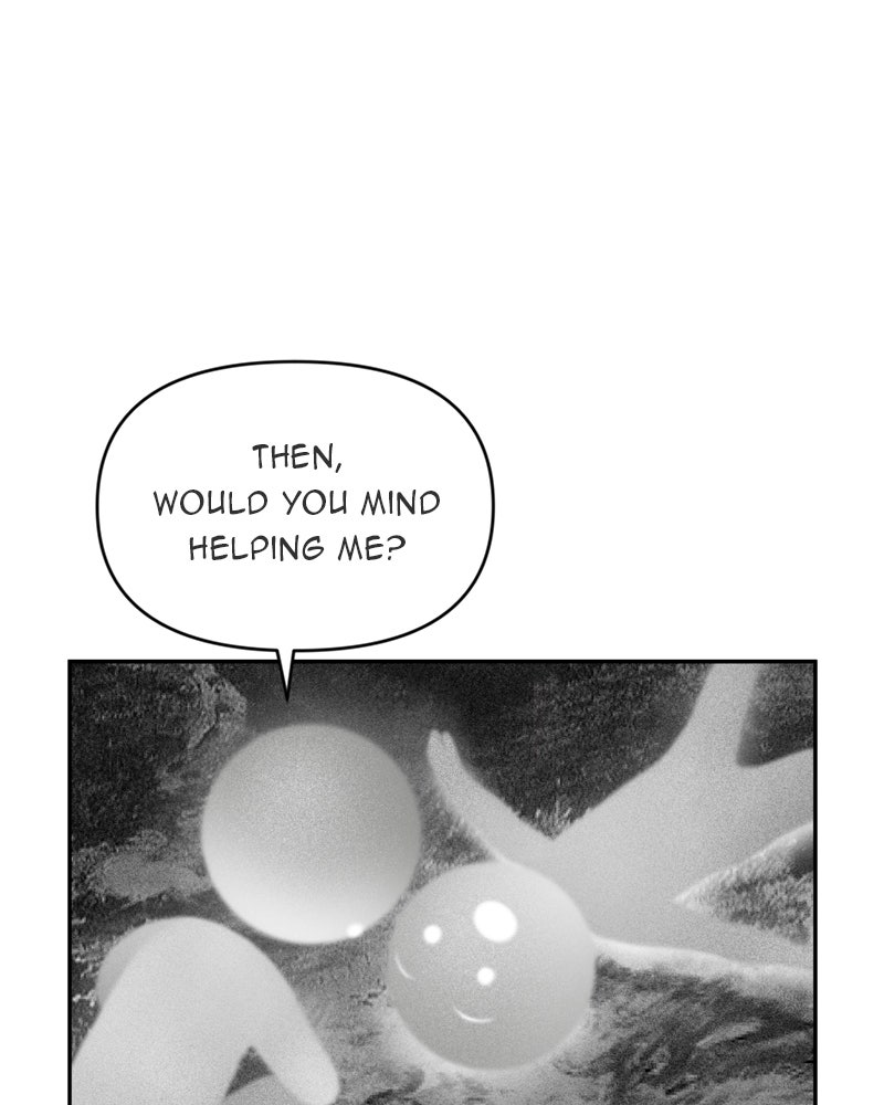 Illip Art High School Students Chapter 5 - Page 31