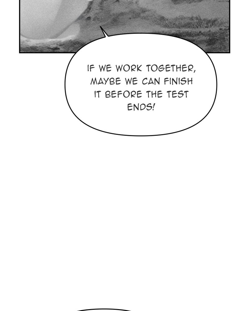 Illip Art High School Students Chapter 5 - Page 32