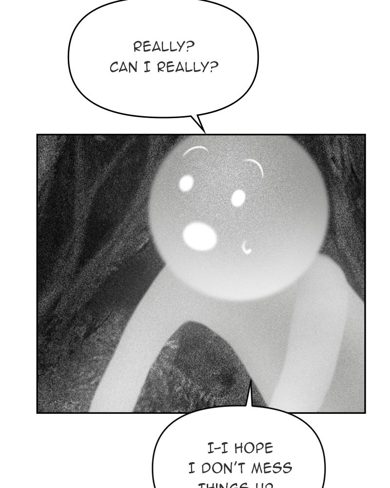 Illip Art High School Students Chapter 5 - Page 33