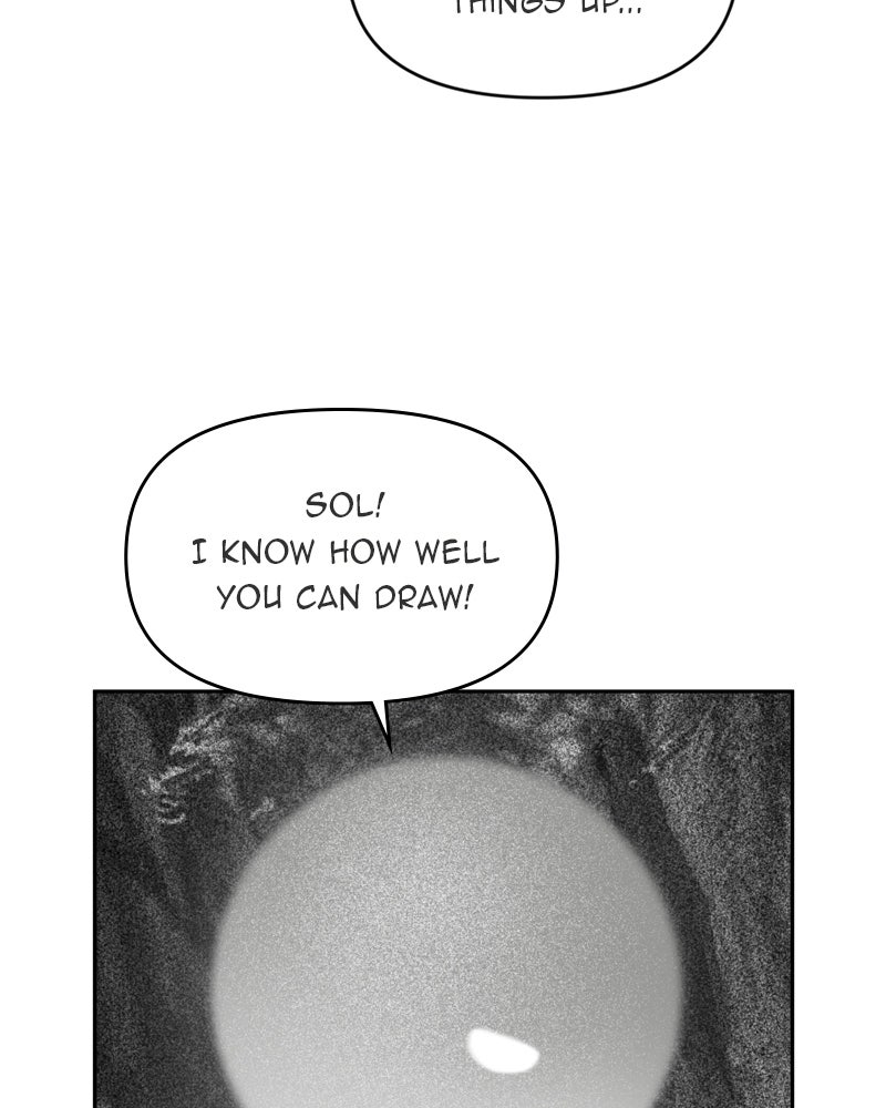 Illip Art High School Students Chapter 5 - Page 34