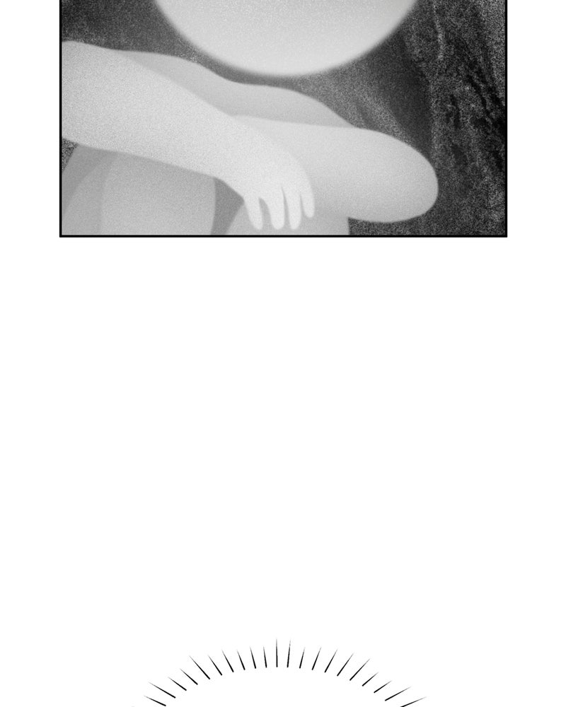 Illip Art High School Students Chapter 5 - Page 35