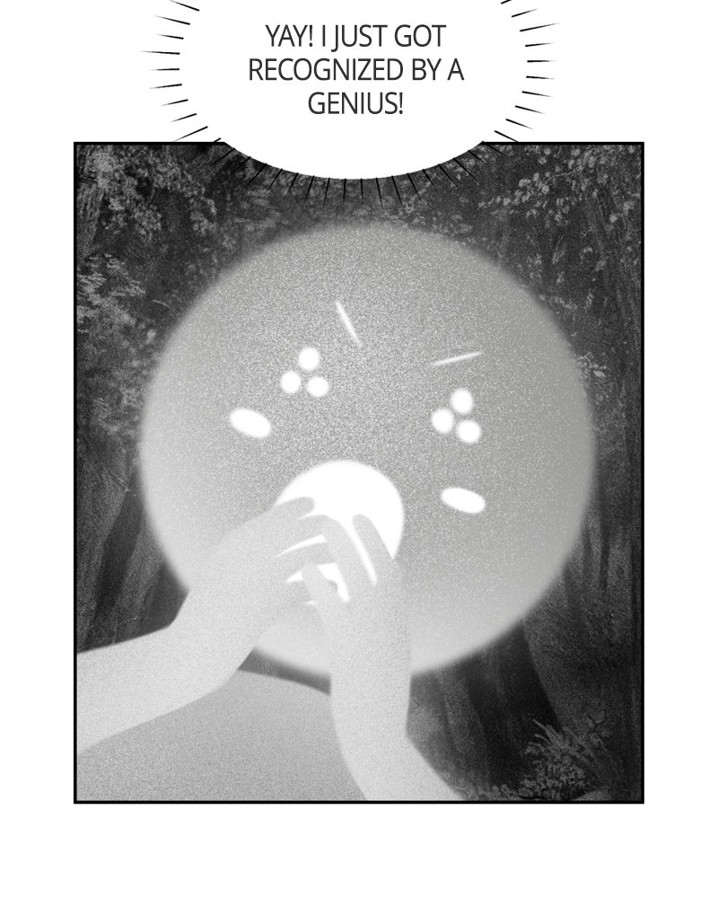 Illip Art High School Students Chapter 5 - Page 36