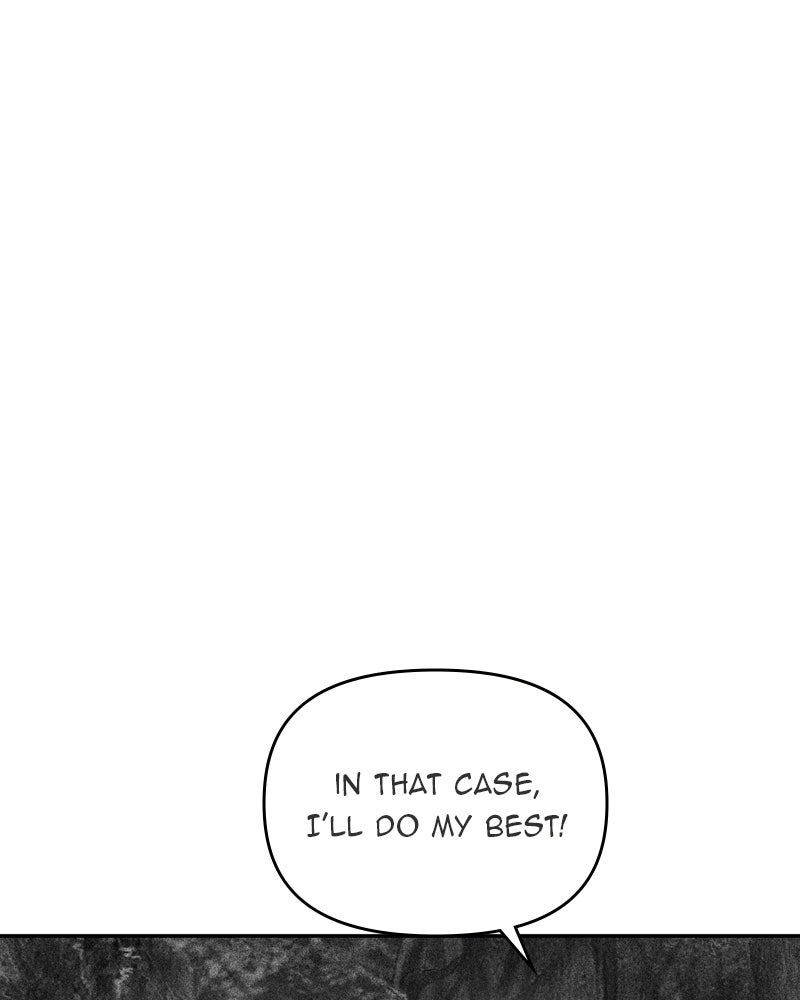 Illip Art High School Students Chapter 5 - Page 37