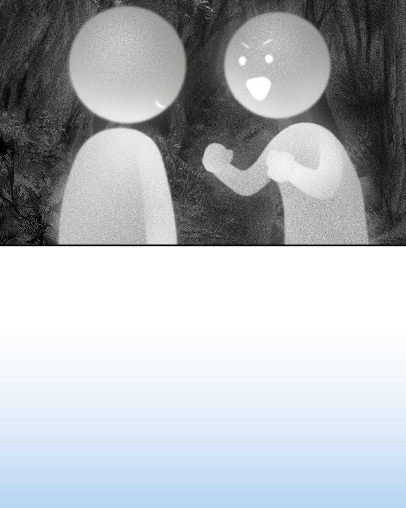 Illip Art High School Students Chapter 5 - Page 38