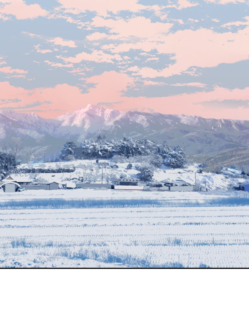 Illip Art High School Students Chapter 5 - Page 40