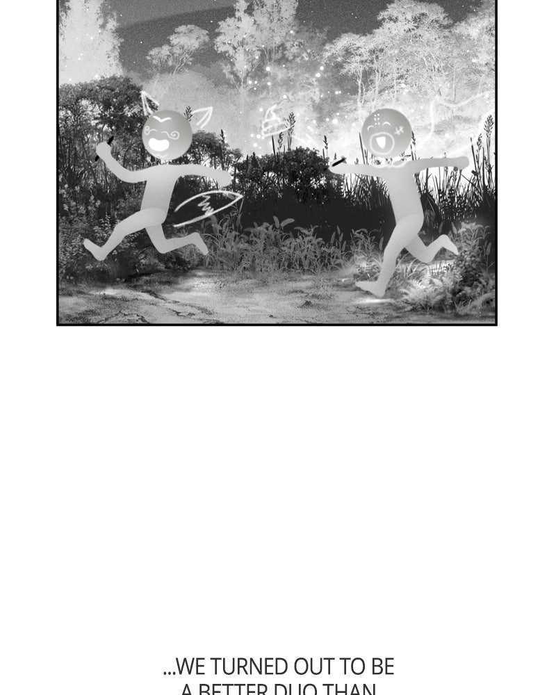 Illip Art High School Students Chapter 5 - Page 42