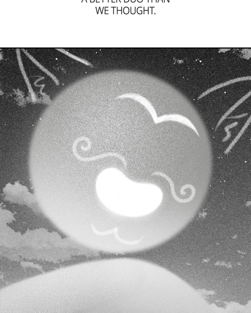 Illip Art High School Students Chapter 5 - Page 43