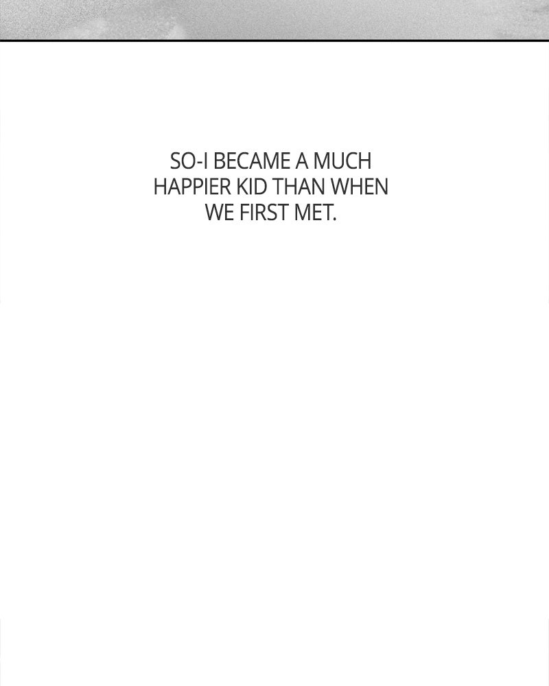 Illip Art High School Students Chapter 5 - Page 44