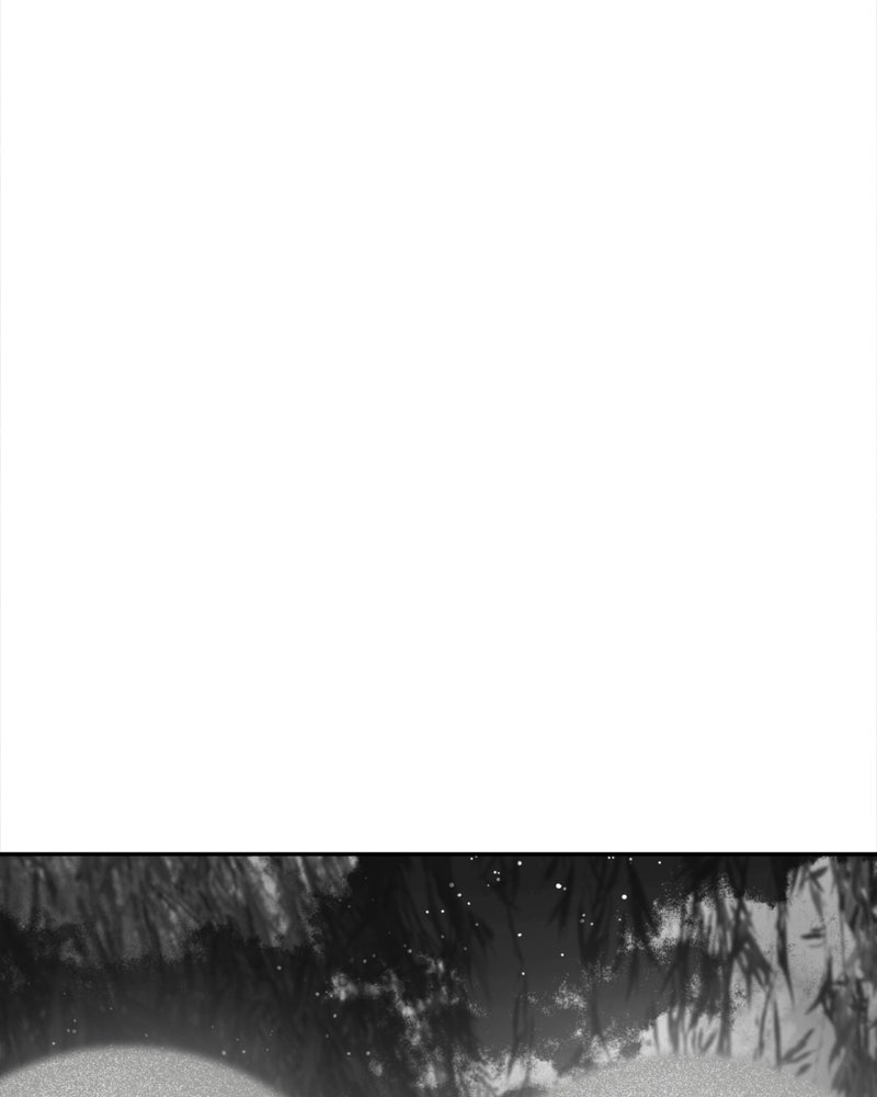 Illip Art High School Students Chapter 5 - Page 45